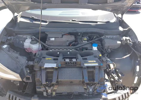 2023 Volkswagen Id.4 Awd Pro S/Awd Pro S Plus из США, поврежденный, VIN 1V2GNPE81PC003276